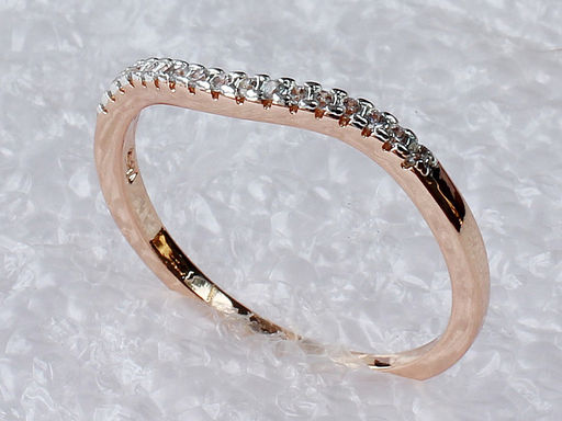 Кольцо fallon FALLON - 18e08200-FF1082, 18e08200-FF1082