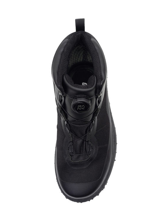 Ботинки мужские