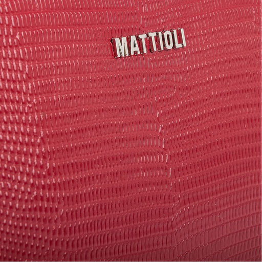 Сумка женская - Mattioli фото 5