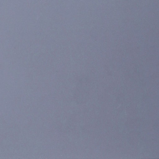 Цена за 20 шт. Пленка для цветов с тиснением, 57 х 57 см, Кант золотой - UPAK LAND фото 3