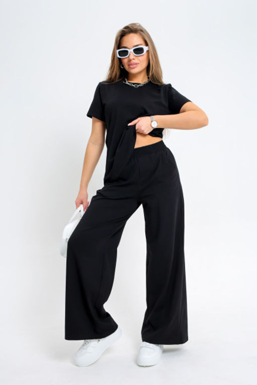 Женский костюм 26006 - София37 фото 8