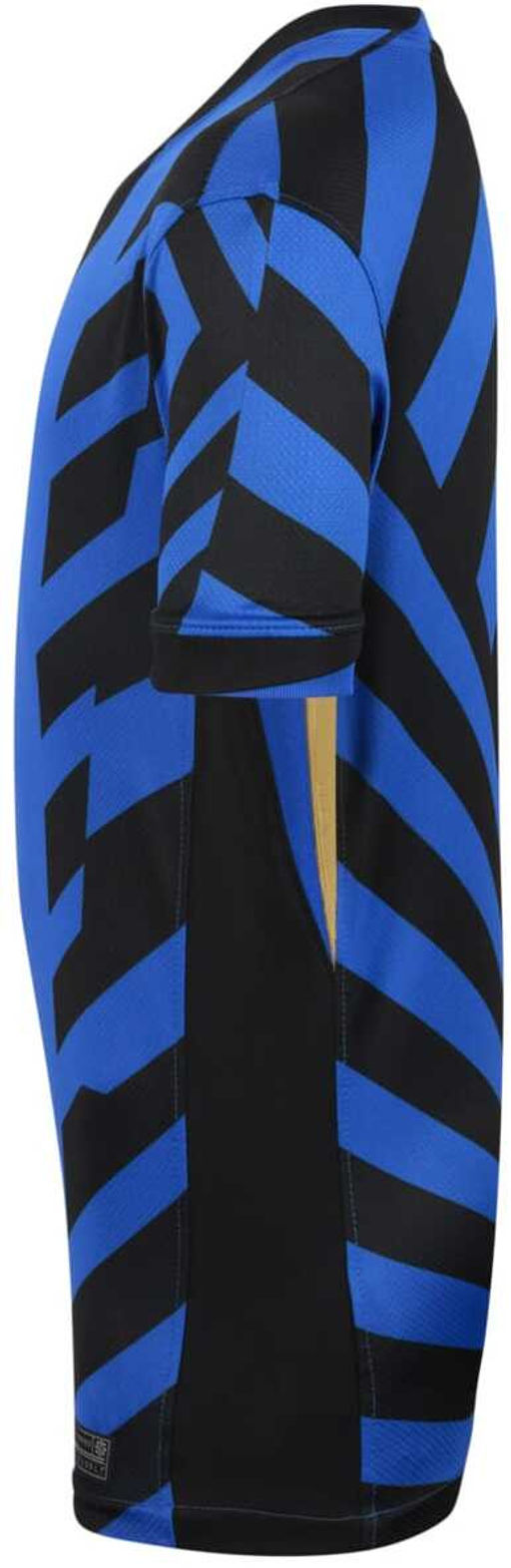 Джерси мужское