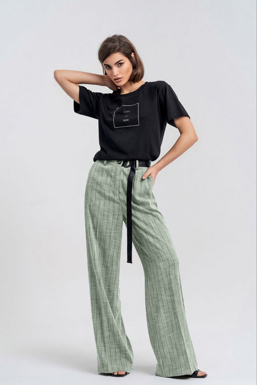 Комплект женский трехпредметный - Deesses фото 5