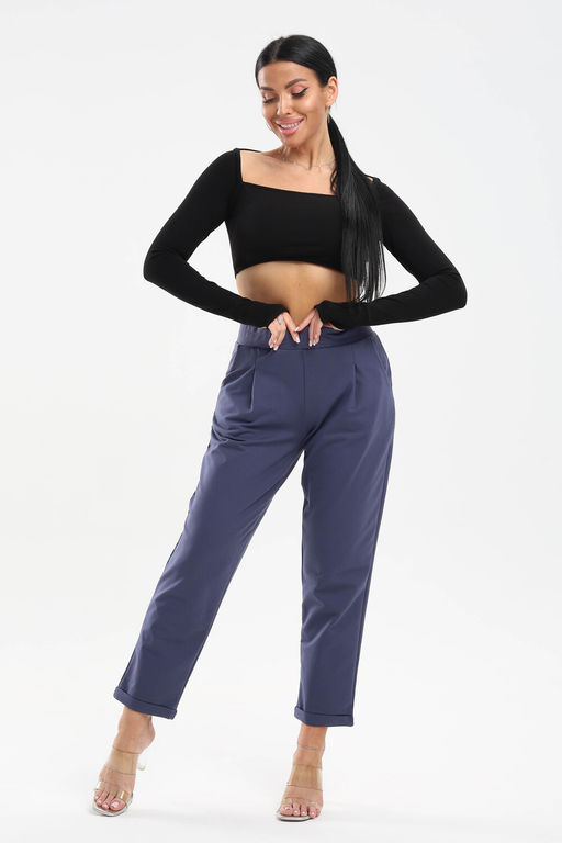 Брюки Karma Life в ассортименте  фото 3