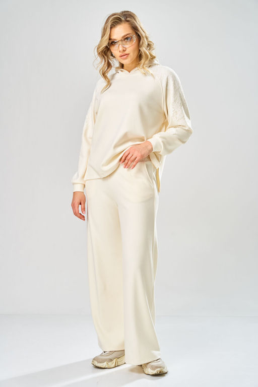 Костюм Diamant 2147 экри  фото 11