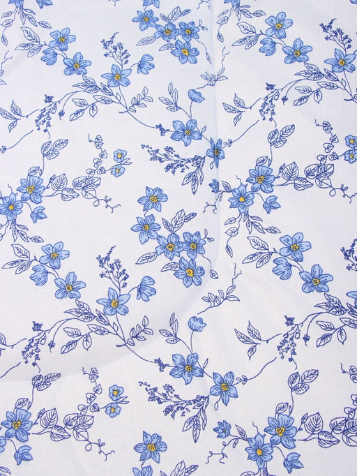 Одеяло «Экономь и Я», 140×205 см, синтепон 200 г