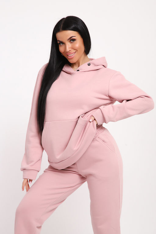 Костюм 65083 - Натали фото 32