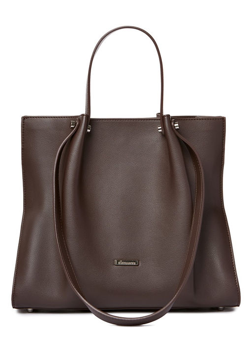 Сумка ELEGANZZA ZG-F2994-1 truffle