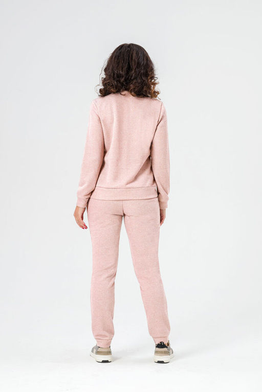 Костюм Деми (44-54) - Serenada фото 7