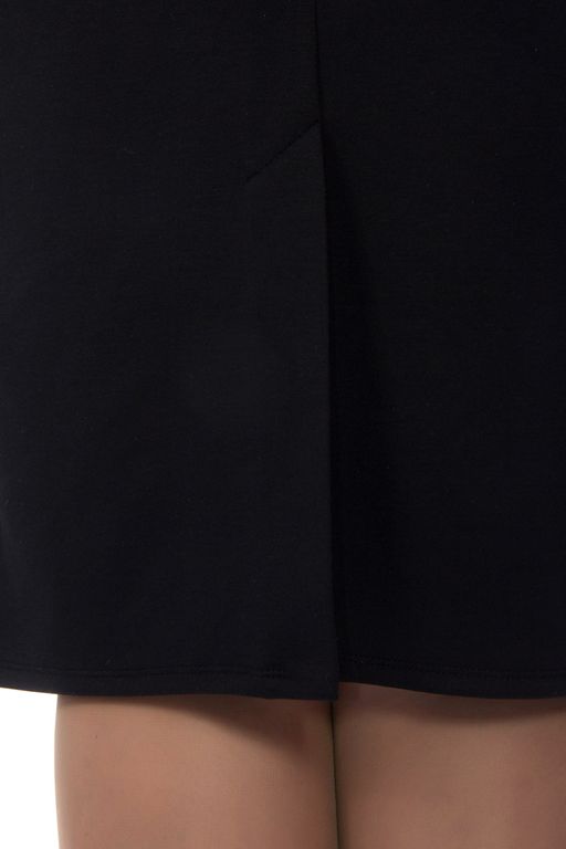 Костюм К4-3445 - Wisell фото 2