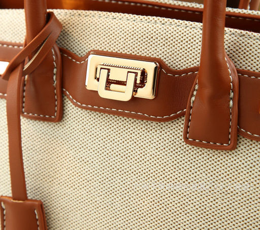 Сумка A-GB-2360-Brown