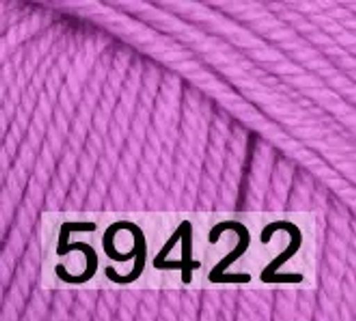 DOLCE MERINO HIMALAYA  фото 17