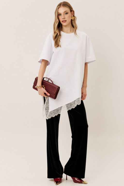 Костюм GO F3071/26-02.170-176 фисташка  фото 135