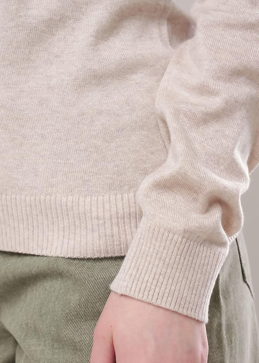 352795ха Джемпер жен (ЧЗ)