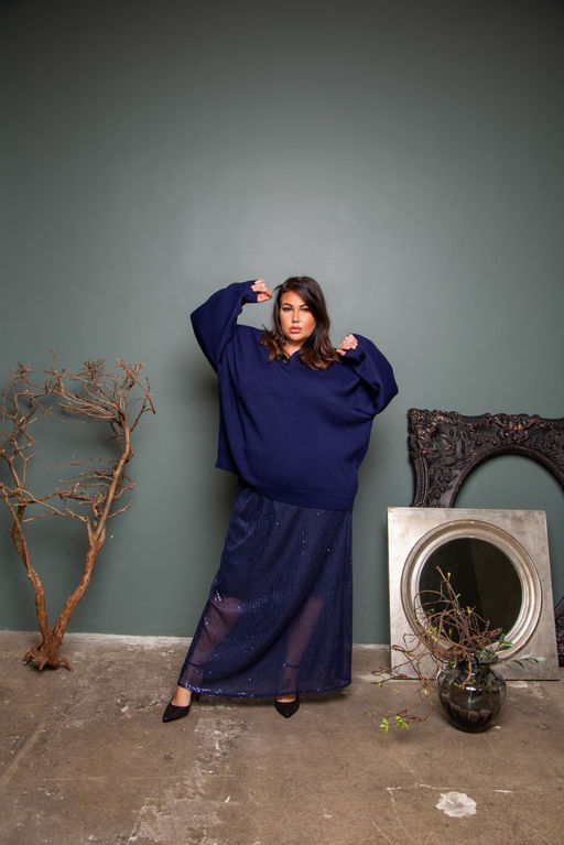 Юбка женская - Jp фото 2