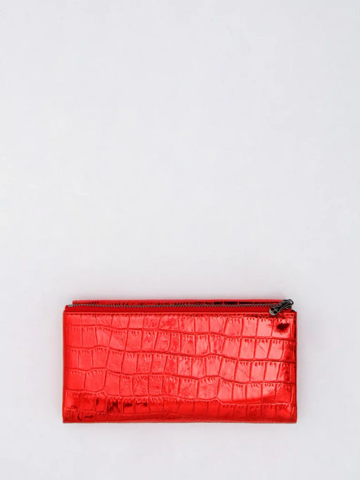 Кошелек 3992-1808 red Vermari