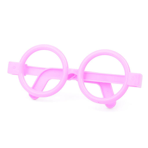 Набор доктор "Милый врач" в пакете