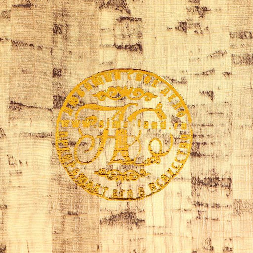 Шкатулка книга-сейф «Мастер и Маргарита», искусственная кожа, 21×13×5 см