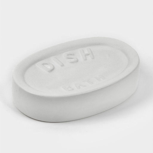 Набор для ванной 3 пр. SAVANNA Легенда керамика арт. 5459652 - Полимербыт фото 5