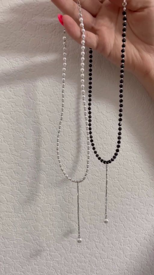 08-700249450-0 Колье - J.prettier фото 5