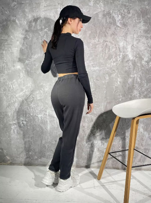 Штаны спортивные