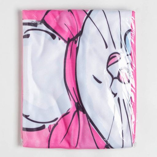 Плед Мари, 100х140 см, 100% п/э - Disney фото 8