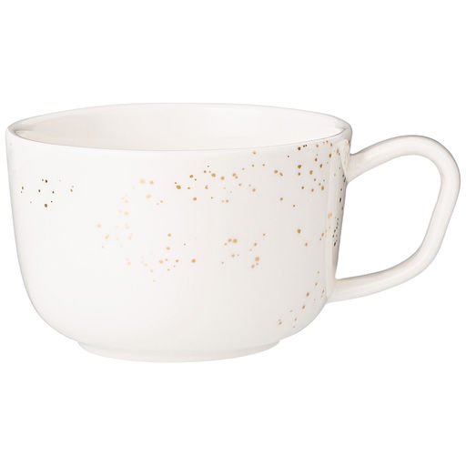 ЧАЙНАЯ ПАРА LEFARD SUNDAY 250 МЛ  фото 5