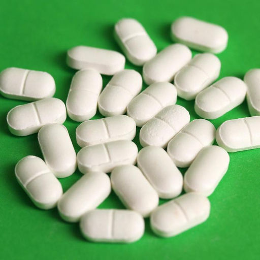 Драже Конфеты-таблетки Выносин с витамином С, 100 г. - Simaland фото 2