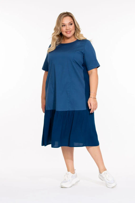 Платье Марес - Intikoma фото 4