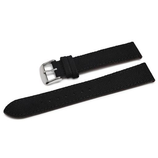 Ремешки на часы из натуральной кожи