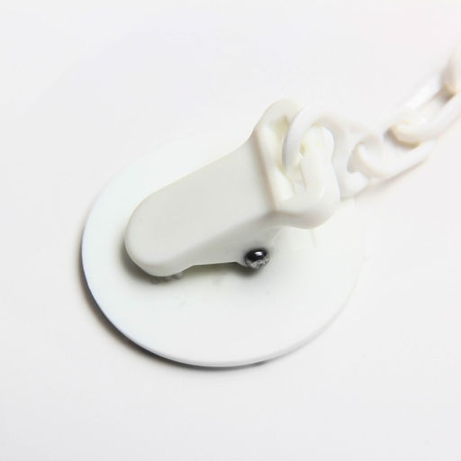 Пустышка латексная классическая с кольцом Лучший ребёнок, на цепочке с прищепкой, от 0 - 3 мес. - Крошка я фото 6