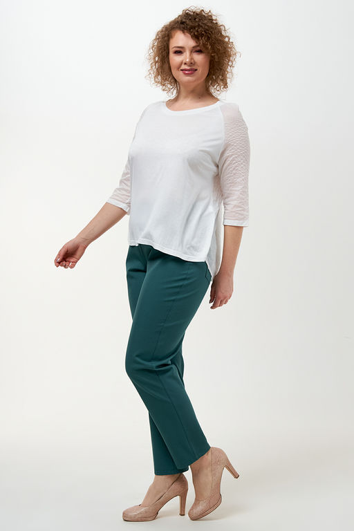 Брюки - Olsi фото 4