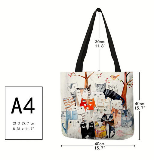 Сумка Rui-2567 - Ferro фото 3