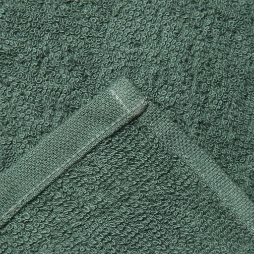 Подарочный набор Merry Xmas полотенце 30х60 см и банные аксессуары(3 предм)