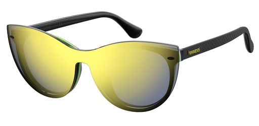 Солнцезащитные очки NORONHA/CS BLACK АКЦИЯ