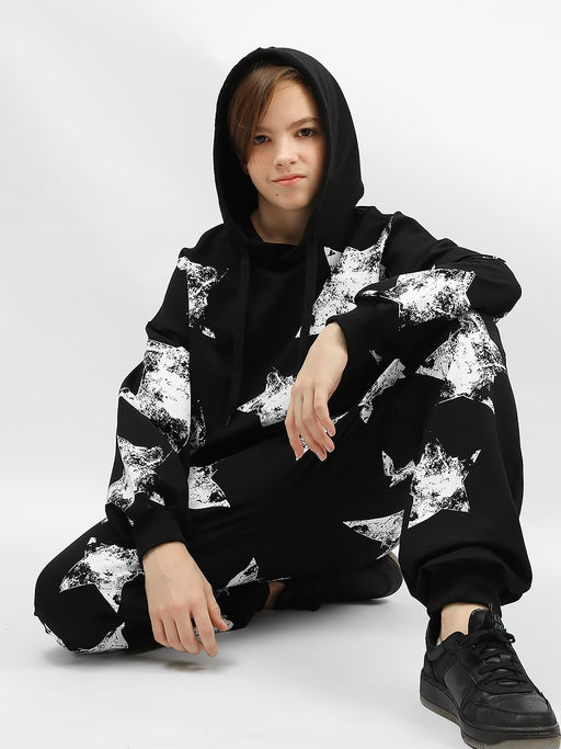 Толстовка Соль&Перец  фото 3