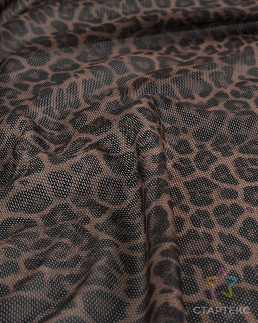 Платье Open Style 6364 черный