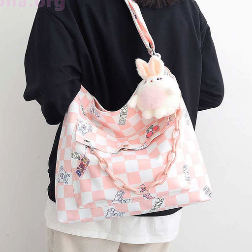 Сумка Funny cell - Купи слона фото 3