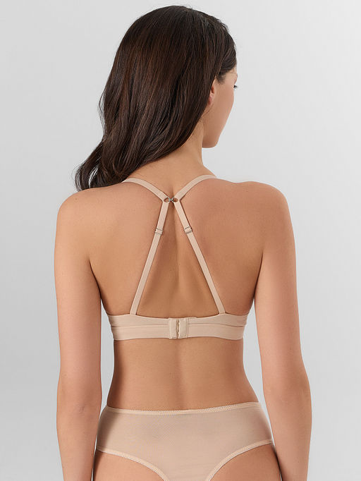 БЮСТГАЛЬТЕР ЖЕНСКИЙ