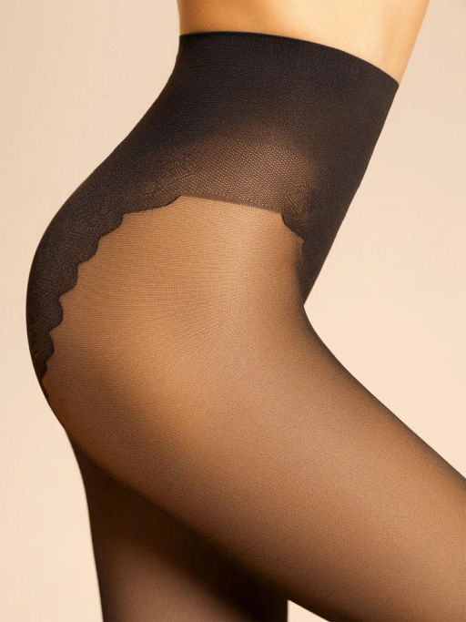 Колготки женские INNAMORE Fleur 40 den