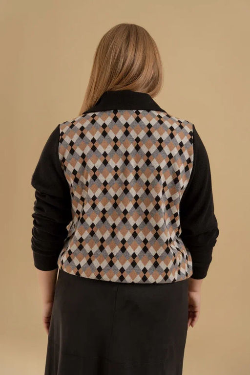 Джемпер женский