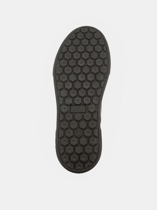 Ботинки - Ralf ringer фото 7