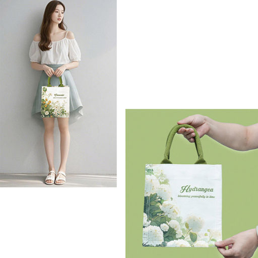 Сумка Rui-Mi-97-XS