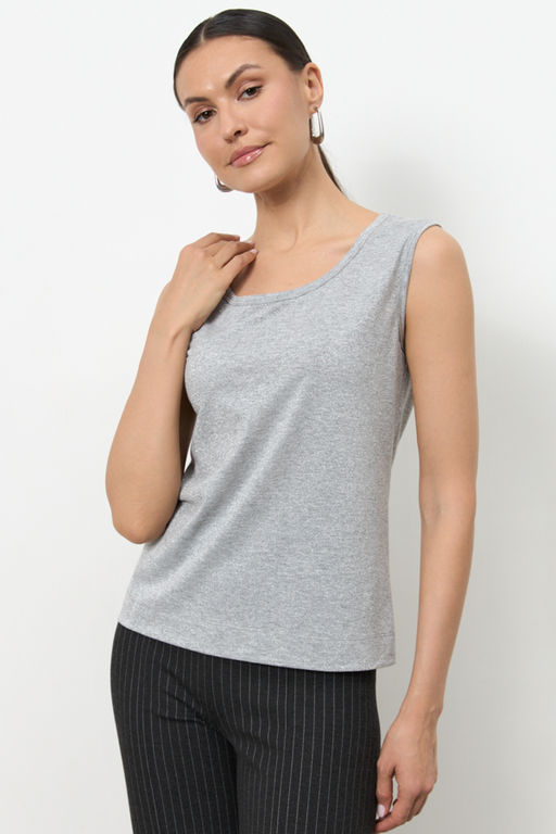 71471 Джемпер