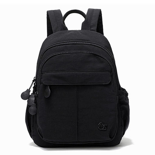 Рюкзак SR-028-Black