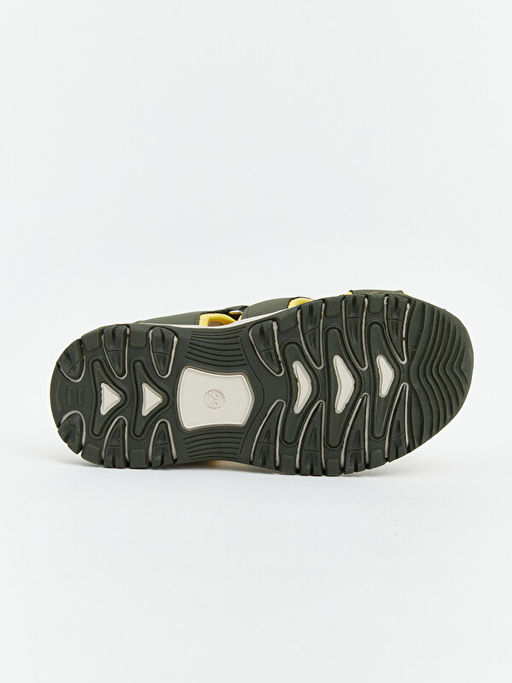 Erkek ?ocuk Sandalet