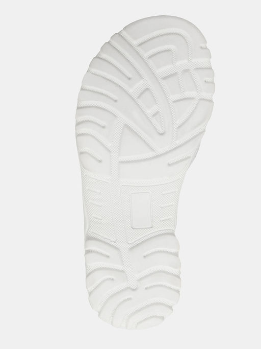 Сандалии детские ZORG-D - Ralf ringer фото 7