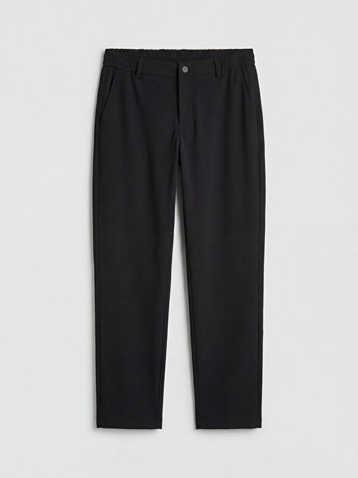 Брюки мужские Regular Fit из ткани