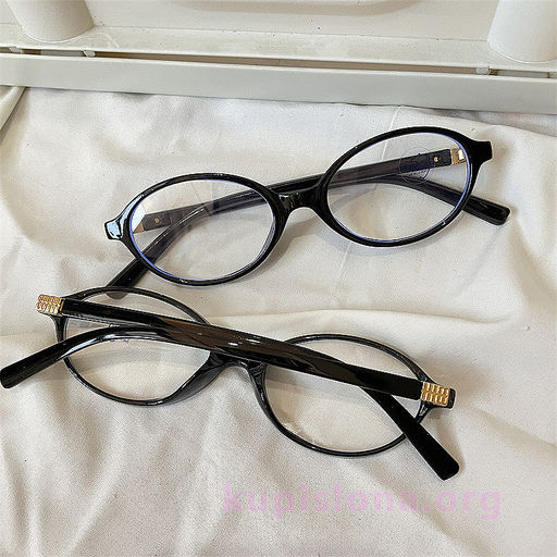 Очки Always in fashion - Купи слона фото 2