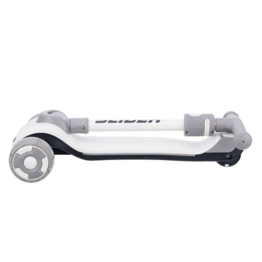 Самокат трехколесный Slider